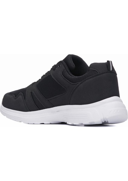 Büyük Numara 45-47 Siyah Beyaz Nefes Alan Sneaker fiyatları