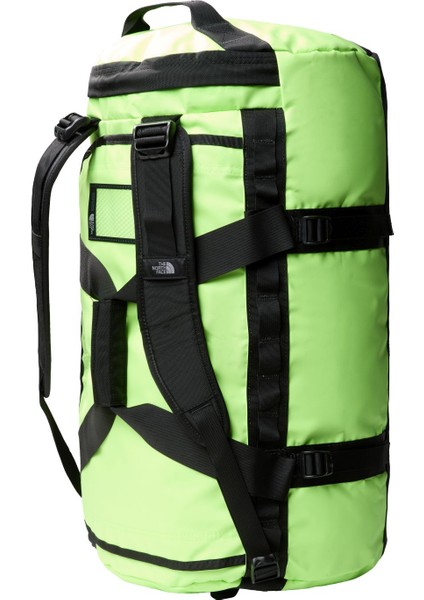 The North Face  Base Camp Duffel - M Çanta NF0A52SAF5G1