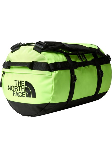 The North Face Base Camp Duffel - S Çanta NF0A52STF5G1