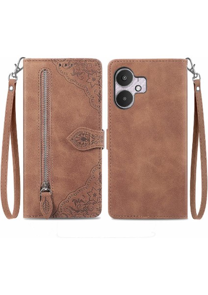 Xiaomi Redmi 13C 5g Iş Cüzdan Çoklu Kart Yuvası Çok Renkli (Yurt Dışından) modelleri