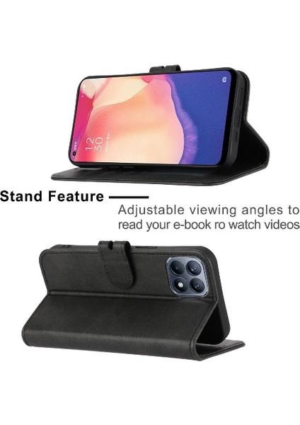 Cüzdan Kılıf iphone 11 Için Pro Kickstand Kabartmalı Kart Tutucu Manyetik Tüm (Yurt Dışından) indirimleri