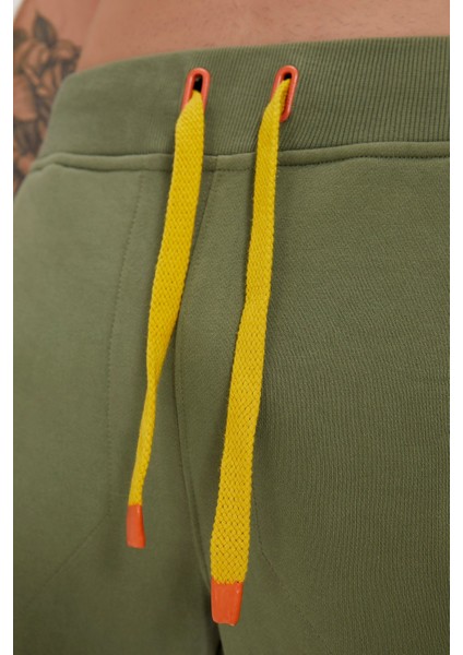 Less Plain Sweatpants Soluk Yeşil Erkek Eşofman Altı fiyatları