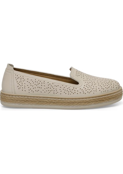 166064.Z4FX Vizon Kadın Comfort Ayakkabı