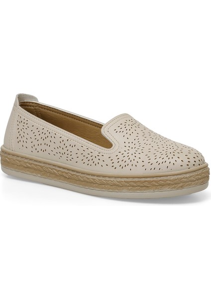 166064.Z4FX Vizon Kadın Comfort Ayakkabı fiyatları