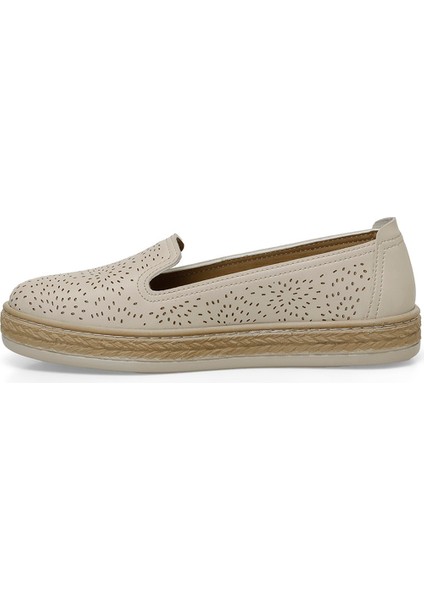 166064.Z4FX Vizon Kadın Comfort Ayakkabı modelleri