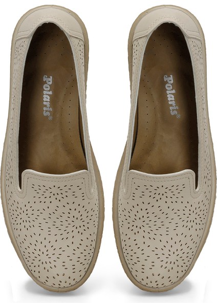 166064.Z4FX Vizon Kadın Comfort Ayakkabı fırsatları