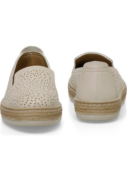 166064.Z4FX Vizon Kadın Comfort Ayakkabı indirimleri