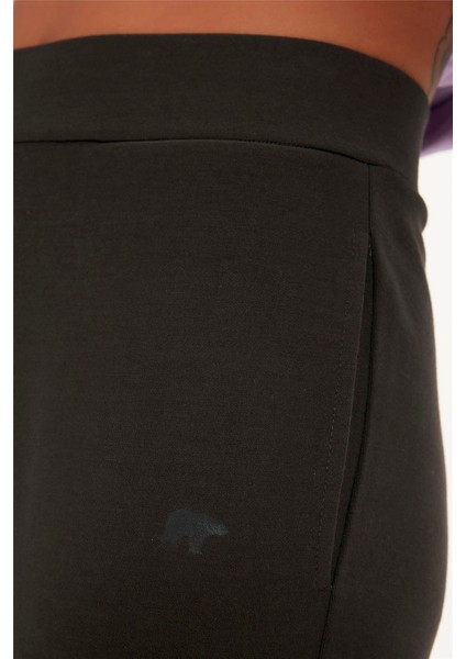 Jade Antrasit Kadın Sweatpant modelleri
