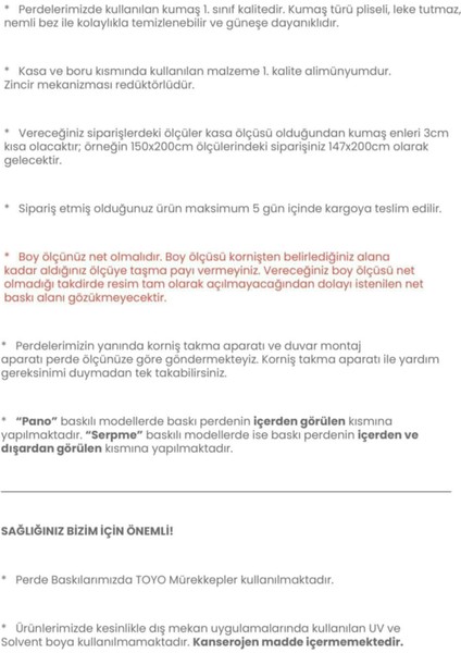 Mavili Elsa Baskılı Zebra Perde-Çocuk Odası Perdesi-Zebra Stor Perde