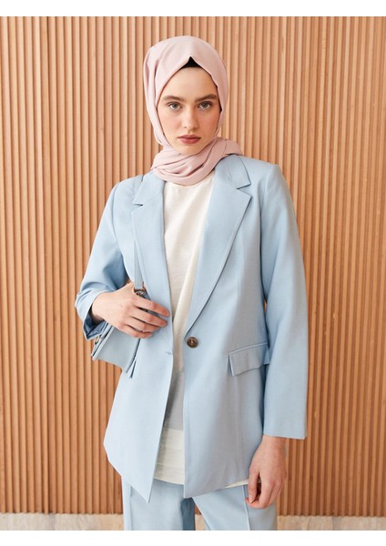 Lcw Accessorıes Kadın Dokuma Şal