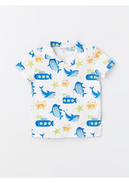 Gpj,nolter fiyatları