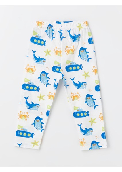 Gpj,nolter indirimleri