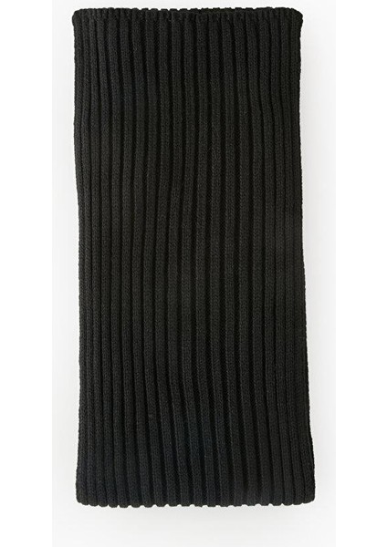 Lcw Accessorıes Triko Erkek Atkı