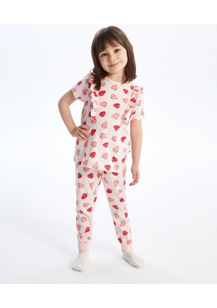 Gpj,norpaf modelleri