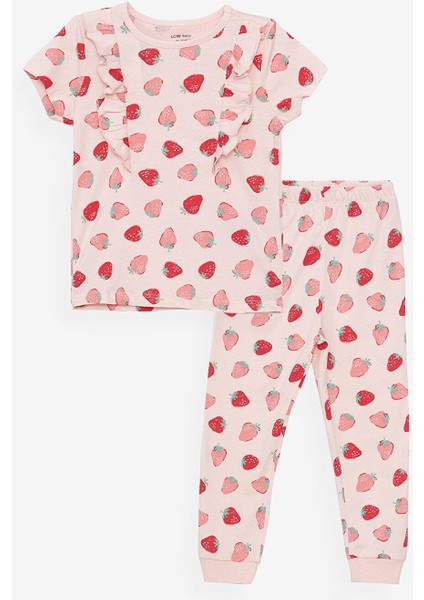 Gpj,norpaf fırsatları