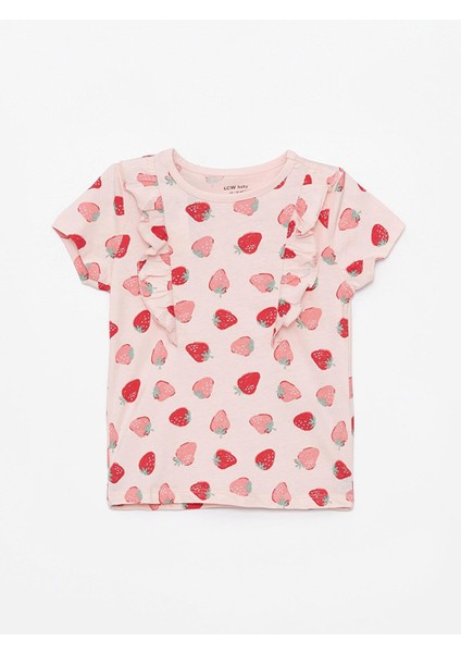 Gpj,norpaf indirimleri