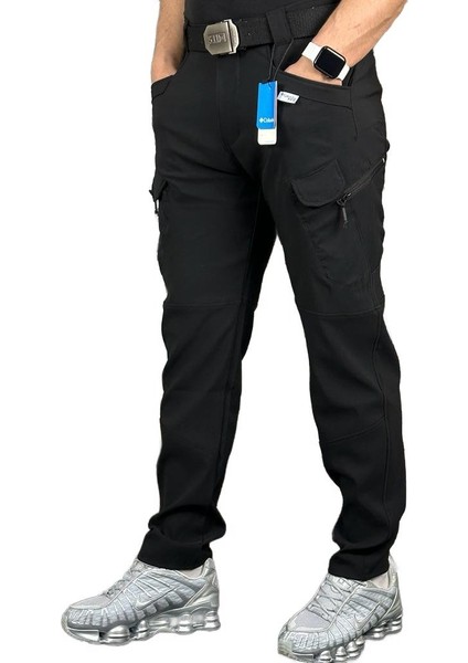 Taktikal Outdoor Yazlık Pantolon fiyatları