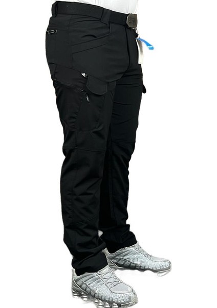 Taktikal Outdoor Yazlık Pantolon modelleri