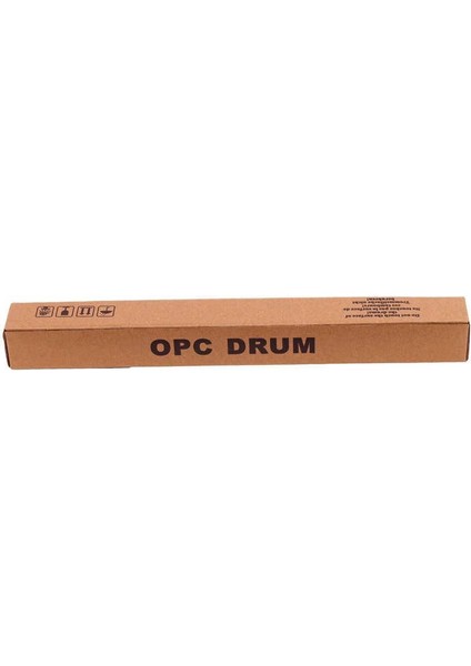 MS710-MX710-520Z-52D0Z00 Drum