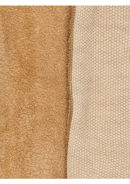 Lcw Baby Oyun Saatinin En Yumuşak Hırkası modelleri