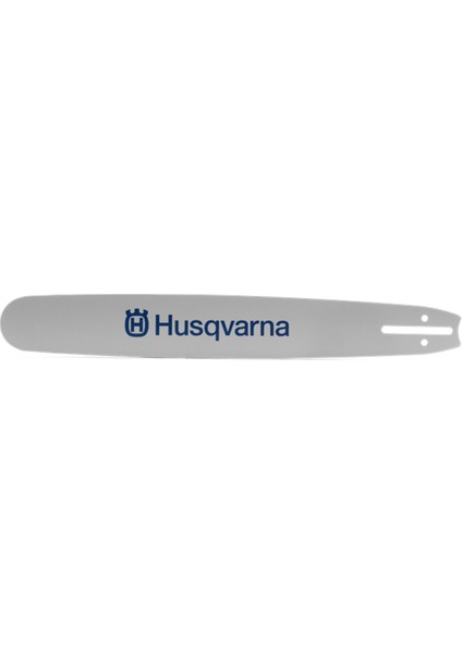 3/8-36 Diş Elmaslı Kılavuz H596690872