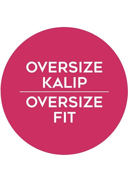 Lcw Kids Rahat Kalıp Dik Yaka Polar Erkek Çocuk Fermuarlı Sweatshirt fırsatları