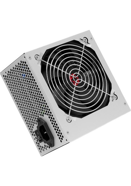 Frısby FR-PW30C12 300W 120MM Fan Power Supply