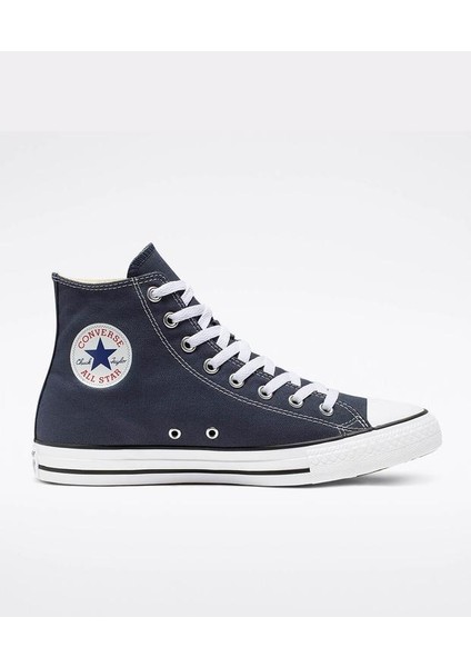 Chuck Taylor All Star