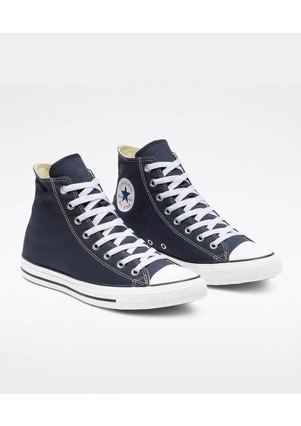 Chuck Taylor All Star modelleri