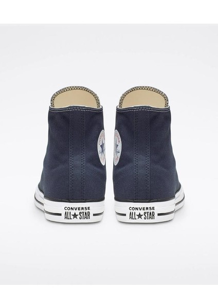 Chuck Taylor All Star fırsatları