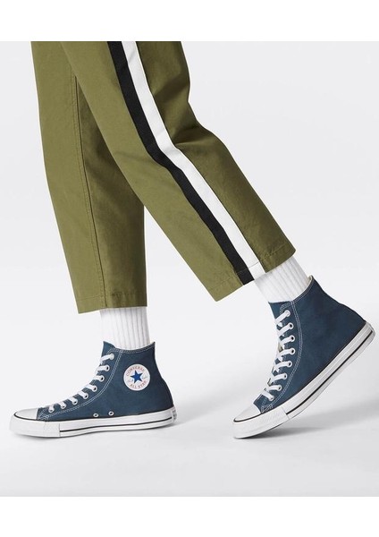 Chuck Taylor All Star indirimleri