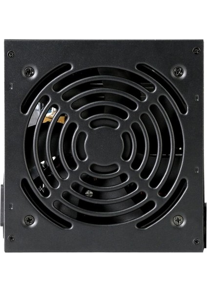 ZM700-LXII 700W Actıve Pfc 120MM Fan Power Supply