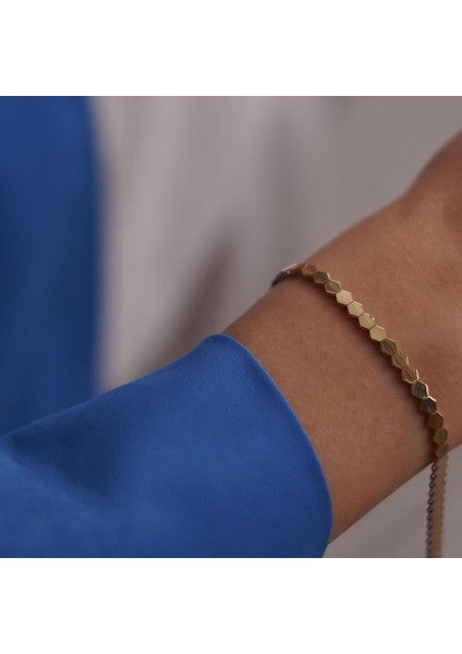 Petek Sade Bileklik fırsatları