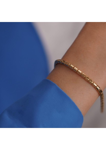 Roll Bileklik fiyatları