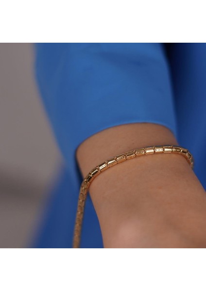 Roll Bileklik modelleri