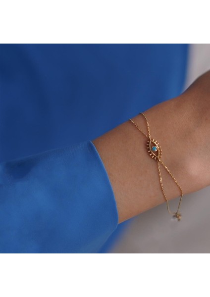 Kirpik Bileklik fiyatları