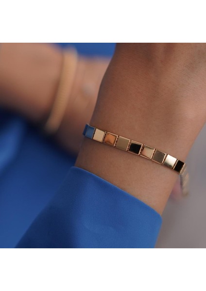 Bakla - XL fiyatları