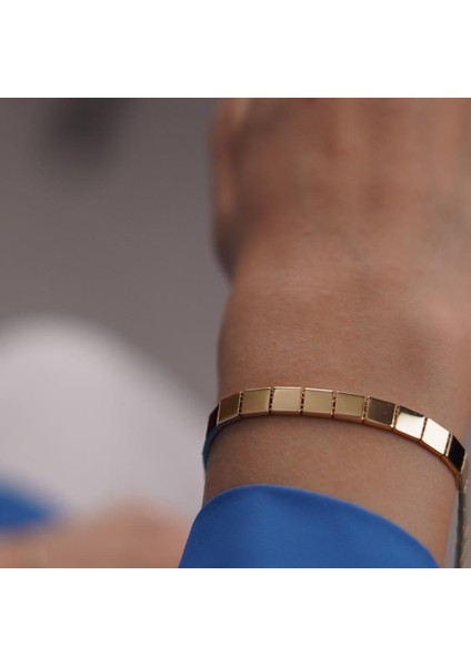 Bakla - XL modelleri