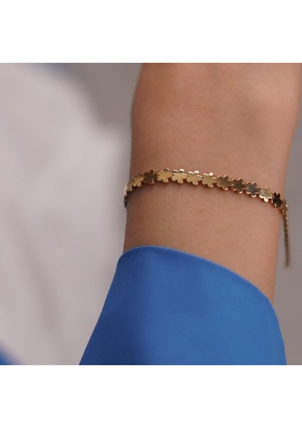 Papatya Bileklik fiyatları