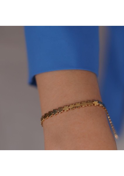 Papatya Bileklik fırsatları