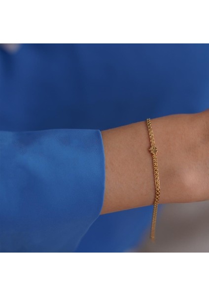 Şans Bileklik fiyatları