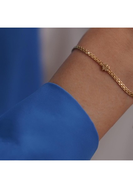 Şans Bileklik modelleri