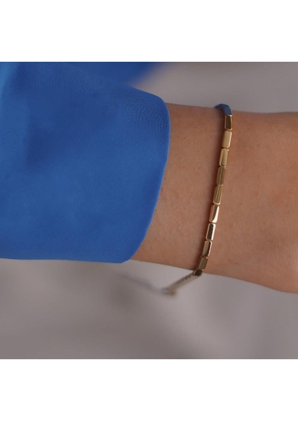 Çubuk Sade Bileklik fırsatları