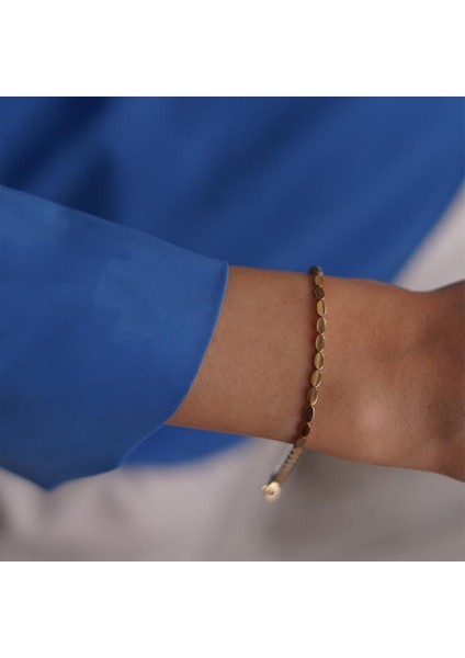 Sade Pul Bileklik fiyatları