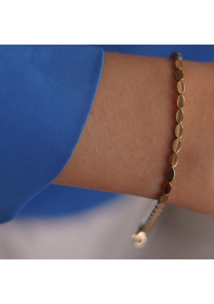 Sade Pul Bileklik fırsatları