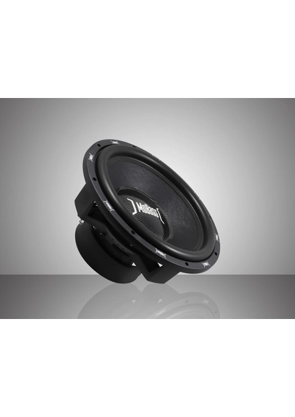 2515D2 38CM Subwoofer