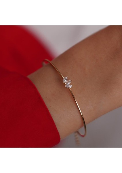 Lotus Bilezik fiyatları