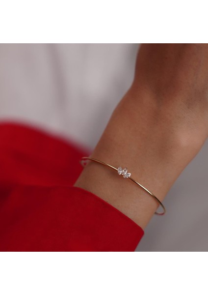 Lotus Bilezik modelleri