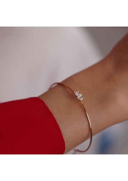 Lotus Bilezik fırsatları