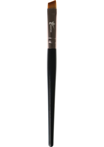 Professinal Makeup Brush High End Serisi 4'lü Fırça Seti No: 1-5-10-12 Makyaj Fırça Seti